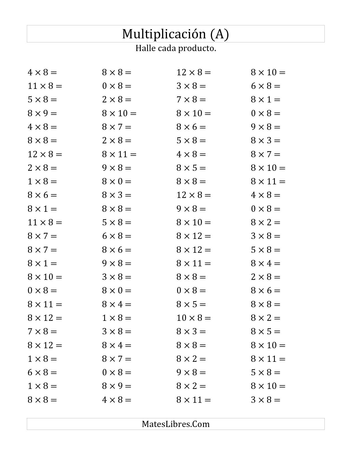 multiplication-facts-chart-pdf-free-printable-worksheet