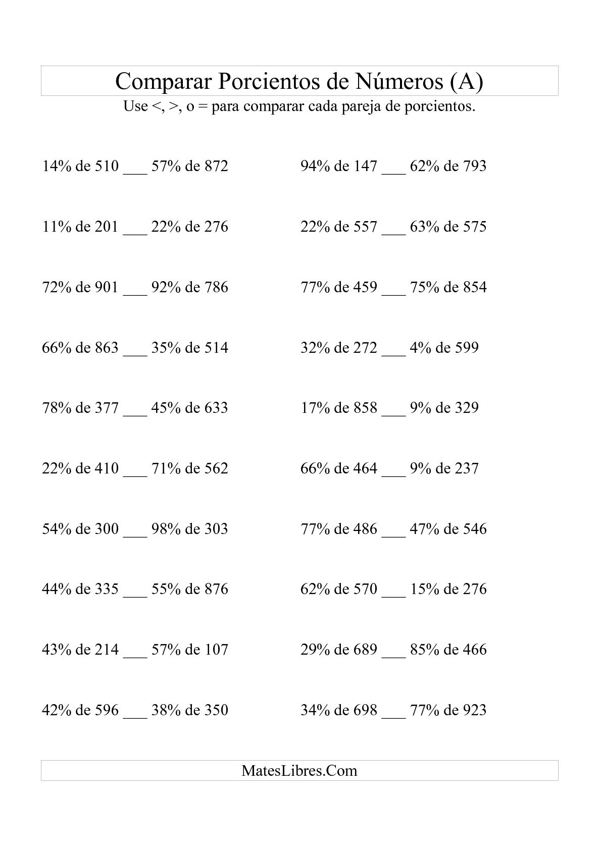 ¡Puaj! 46+  Raras razones para el Algebra De Baldor Pdf Ejercicios: Algebra de aurelio baldor libro gratis en pdf y epub.